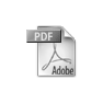 Skini dokument u PDF formatu